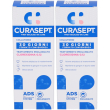 curasept collutorio ads 012 trattamento prolungato 2x500 ml
