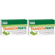 transita® forte compresse 2x30 pz