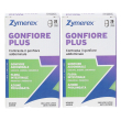 zymerex® gonfiore plus 2x20 g compresse