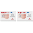 vasostar® 600 compresse 2x30 pz
