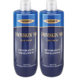omniskin® 500 olio 2x500 ml