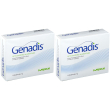 genadis® 2x14 pz bustina