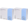 vitreolisina idro 2x20 pz bustina