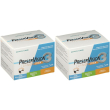 preservision 3® stick gusto arancia 2x30 pz bustina
