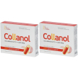 visislim collanol 2x20 pz capsule