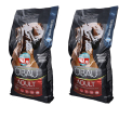 farmina® cibau adult maxi 2x12000 g pellets