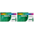 massigen® mente 2x250 ml soluzione orale