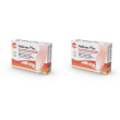 flebinec® plus 2x14 pz bustina