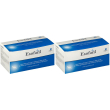 fenix pharma esofaril® 2x20x15 ml stick