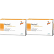 brainil® compresse 2x30 pz