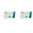 fidia farmaceutici tendijoint forte 2x1 pz compresse