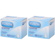 sella miniclis® microclisma micreonema 2x12x9 g clistere