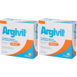 argivit bustine 2x14x11,5 g bustina