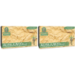 ausilium 20 plus® bustine 2x20x3,5 g bustina