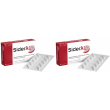 sideral® capsule 2x20 pz