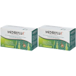 mèdisin medireflux® 2x20x10,8 g stick
