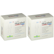 migrasoll® bustine 2x30 pz bustina