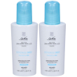 bionike defence deo sensitive 48h deodorante vapo 2x100 ml