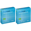 giuliani monodermà® e5 lenitiva idratante in monodermodose® 2x30 pz ca