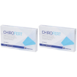 chirofert compresse 2x20 pz