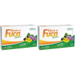 euritalia pharma fave di fuca 2x20 g compresse
