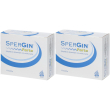 spergin® forte bustine 2x12 pz bustina