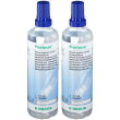 prontosan® soluzione 2x350 ml