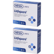 linfoguard™ 2x14 pz bustina