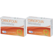 cianofolin® compresse 2x30 pz gastroresistenti