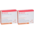 laborest® artrosulfur visc 2x16x6 g polvere per soluzione orale