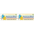 immunoped® flaconi 2x14x10 ml flaconcini bevibili