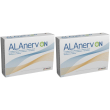 alfasigma alanervon 2x20 pz capsule morbide