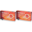 s&r farmaceutici genante™ 2x13,5 g compresse