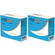 argifast® 2x14 pz bustina