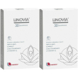 linovia® 2x22,5 g compresse