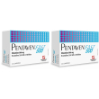 pentaven® fast 500 2x20 pz compresse
