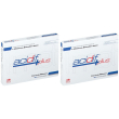 acidif® plus 2x14 pz compresse