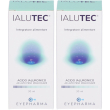 ialutec® gocce 2x30 ml
