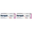 biorepair® plus parodontgel® 2x75 ml gel dentale