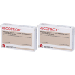 recoprox® capsule 2x30 pz morbide