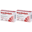 cardiolipid shedir® 2x30 pz capsule