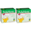 pediamente® 2x15x10 ml flaconcini bevibili