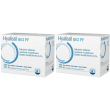 hyalistil bio pf 2x30x0,25 ml gocce oftalmiche