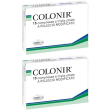 colonir® 2x15 pz compresse