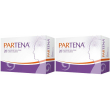 partena® 2x28 pz compresse