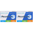 preservision 3 2x30 pz capsule