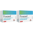 femoral® 2x36 g capsule