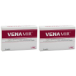 venamir® 2x30 pz compresse