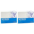 neyron l-acetilcarnitina 750 mg 2x20 pz bustina