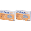 lactoflorene® plus 2x20 pz capsule
